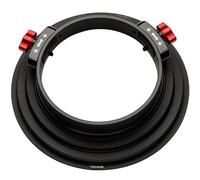 Benro FH150M2LRS4 Lens Ring for Sigma 12-24mm f/4 Art for FH150M2BHF | ✅ Sconto del 10%