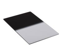Benro Filtro ND 100x150mm Digradante Hard 4 stop