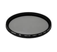 Benro Filtro Polarizzatore Circolare Master CPOL/SLIM 72mm - SMALTIMENTO -50%