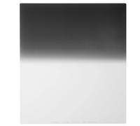 Benro Filtro Universale Resina ND4 Hard 150x170mm 3 Stop - SMALTIMENTO -50%