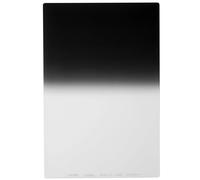 Benro Filtro Universale Resina ND8 Hard 100x150mm 3 Stop - SMALTIMENTO -50%