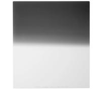 Benro Filtro Universale Resina ND8 Hard 150x170mm 3 Stop - SMALTIMENTO -50%