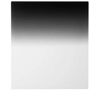 Benro Filtro Universale Resina ND8 Soft 150x170mm 2 Stop - SMALTIMENTO -50%
