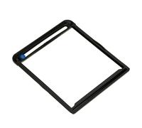 Benro FR1010 Telaio filtro 100x100x2mm per FH100M2