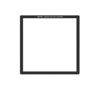 Benro FR1010M magnetic filter frame, 100x100 mm, for FH100M4