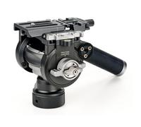 Benro FS36PRO Serie FS Video Panhead