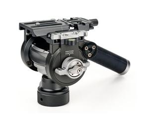 Benro FS36PRO Serie FS Video Panhead