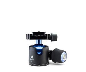 Benro G2 Ball Head
