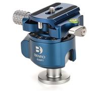 Benro G36PT Testa a sfera a basso profilo