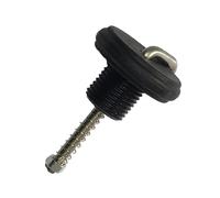 BENRO Gancio a colonna per treppiede BENRO MACH 3 Serie 2 TMA27C TMA28C TMA27A