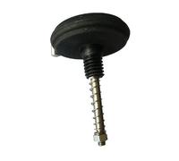 BENRO Gancio a colonna per treppiede BENRO MACH 3 Serie 3 TMA38C E C3570T...