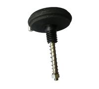 BENRO Gancio a colonna per treppiede BENRO MACH 3 Serie 4: TMA47AL TMA47AXL