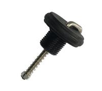 BENRO Gancio a colonna per treppiedi BENRO TRAVEL ANGEL Serie 2 e AERO 4