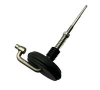 BENRO Gancio zavorra per treppiede BENRO RHINO FRHN05C