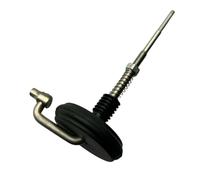 BENRO Gancio zavorra per treppiede BENRO RHINO FRHN14C