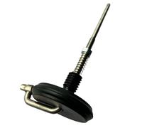 BENRO Gancio zavorra per treppiede BENRO RHINO FRHN34C