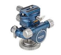 Benro GD36PT Indicatore a ingranaggi