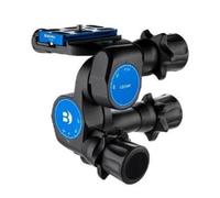 Benro GD3WH accessori treppiedi Carrello per treppiedi