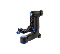 BENRO Gimbal Tête pendulaire Carbone GH5C