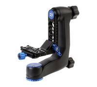 BENRO Gimbal Tête pendulaire Carbone GH5C