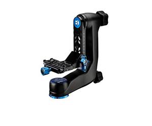 BENRO Gimbal Tête pendulaire Carbone GH5C