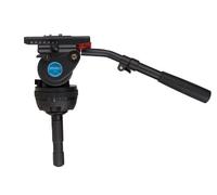 Benro H10 - Testina video basculante professionale
