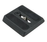 BENRO INDURO PH-09 Piastra a sgancio rapido tipo PH per Benro BH2 HD2 BH2-M...