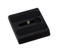 BENRO INDURO PH-10 vassoio rapido tipo PH per teste Beno BH3 e HD3