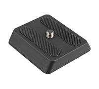 BENRO INDURO PH08 Piatto rapido per testa BENRO HD1, BH0, BH0-M, BH1, BH1-M,