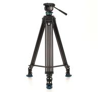 Benro KH26PC Kit treppiede video
