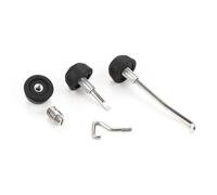 Benro Kit di ricambi MeFOTO Pro