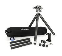 Benro Kit Flex per tablepod