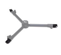 BENRO Kit riparazione clip spandiconcime ML08 per treppiedi video BENRO BV10,