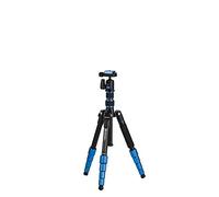 Benro Slim Travel Statief Kit FSL09AN00