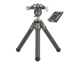 Benro Kit treppiede TablePodProCarbon Arcasmart70