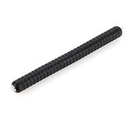 Benro KoalaPod - Gamba singola con due filettature maschio (KP1LEG2)