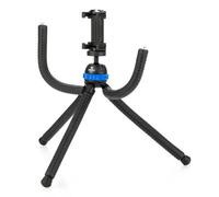 Benro KoalaPod Kit 5 gambe + supporto per cellulare