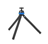 Benro KoalaPod 3 gambe