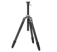 BENRO MAC3 Colonna centrale in carbonio per treppiede Mammoth +36,3 cm, aggio...