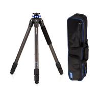 Benro Mach3 Tripod Ser 3 Carb 3 Sect