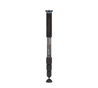 Benro Mach3 Monopod Ser 3 Carb 4 Sect