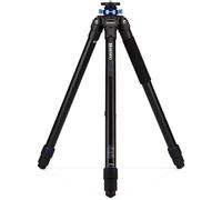 Benro Mach3 Tripod S4 Alum 3 Sect Long
