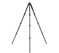 Benro Mach3 Tripod S4 Carb 4 Sect XL