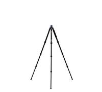 Benro TMA28A Treppiede Mach3 2 Alluminio 4 Segmenti