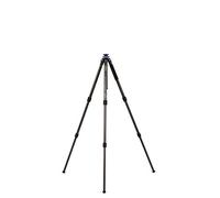 Benro Mach3 Tripod Ser 2 Carb 3 Sect