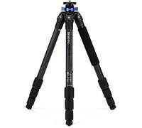 Benro Mach3 Tripod Ser 2 Carb 4 Sect