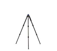 Benro Mach3 Tripod Ser 3 Carb 3 Sect