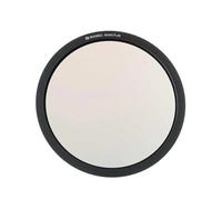 Benro MAMCPL95 Master Filtro CPL 95 mm magnetico per porta filtro FH100M3