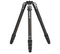 Benro Carbon Mammoth Tripod TMTH44C