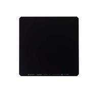 Benro Master 100x100mm Glass ND 6-stop